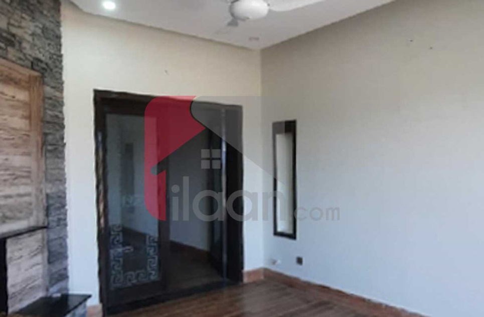 10 Marla House for Rent in Block L, Phase 8, Bahria Town, Rawalpindi
