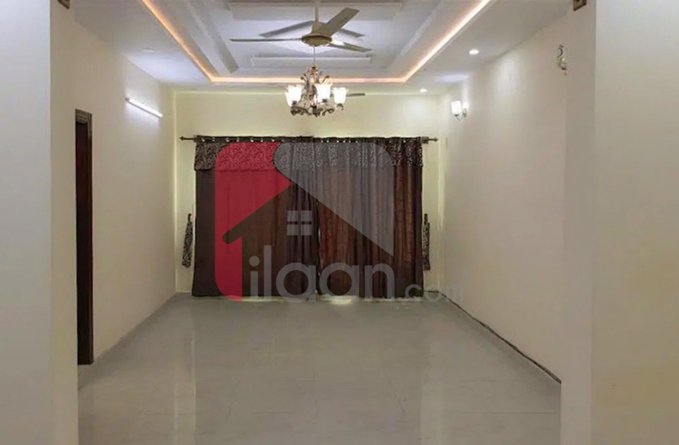 7 Marla House for Rent (First Floor) in G-13, Islamabad