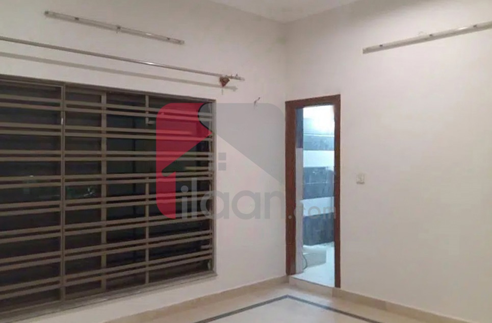 12 Marla House for Rent (First Floor) in D-17, Islamabad