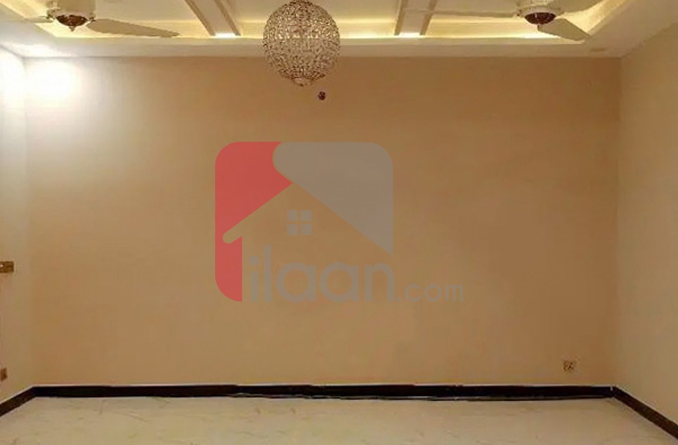 14 Marla House for Rent (Ground Floor) in G-13, Islamabad
