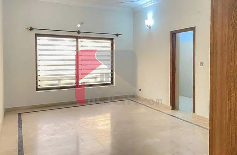 14 Marla House for Rent (Ground Floor) in G-14/4, G-14, Islamabad