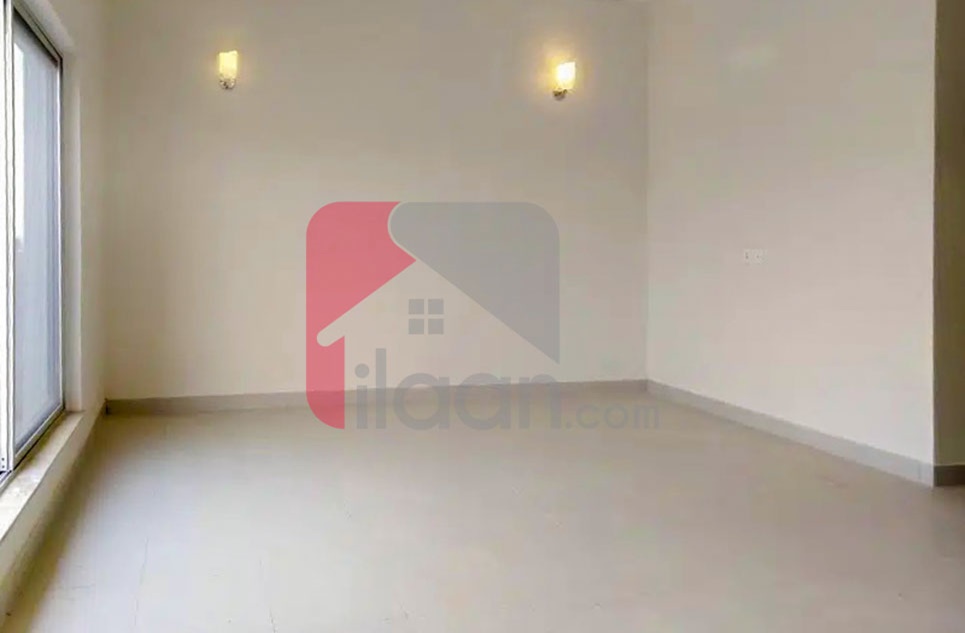 83 Sq.yd Office for Sale in Bahria Midway Commercial, Bahria Town, Karachi