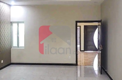8 Marla House for Rent in Block H, Soan Garden, Islamabad