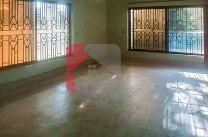 12.4 Marla House for Sale in I-8, Islamabad