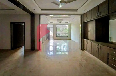 14.2 Marla House for Sale in I-8, Islamabad