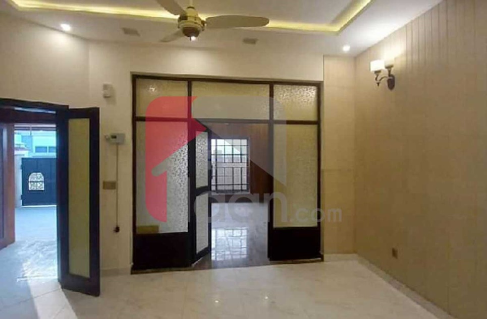 8 Marla House for Sale in Phase 2, Bahria Orchard, Lahore