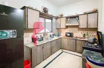 5 Marla House for Rent in Eden Garden, Faisalabad 