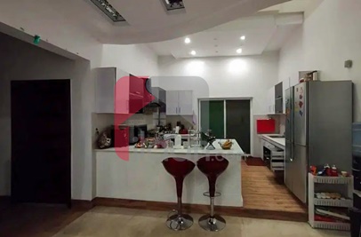 7.5 Marla House for Sale in Abdullah Gardens, Faisalabad