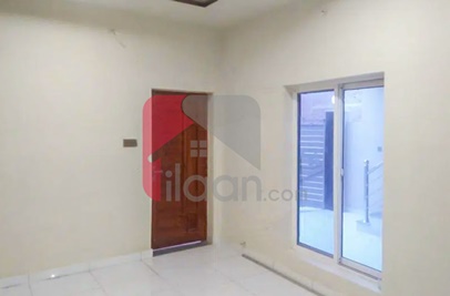 3 Marla House for Sale in Ghalib City, Faisalabad 