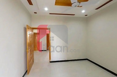 14.2 Marla House for Rent in I-8/4, I-8, Islamabad