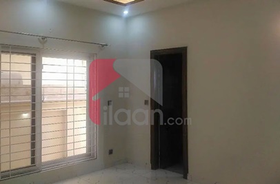 14.2 Marla House for Rent in I-8/4, I-8, Islamabad