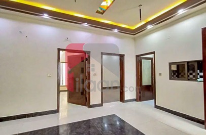 5 Marla House for Rent in Ghalib City, Faisalabad 