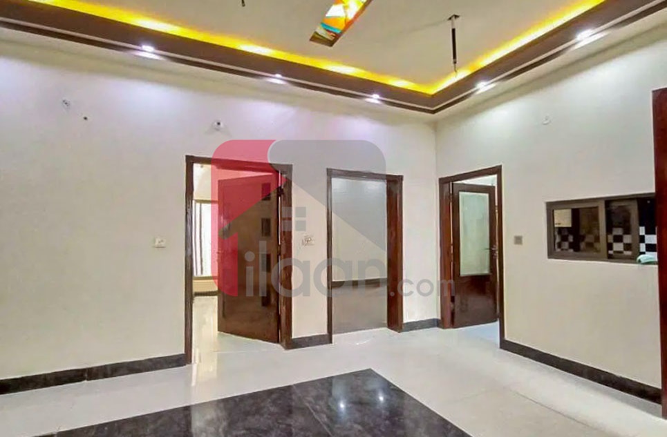 5 Marla House for Rent in Ghalib City, Faisalabad 