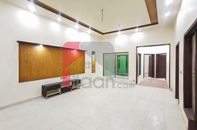 15 Marla House for Rent in Khayaban Colony 2, Faisalabad 