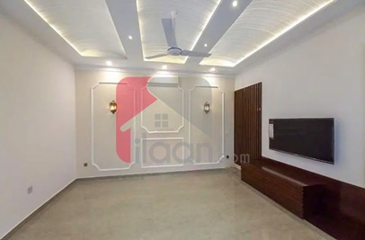 14.2 Marla House for Rent in I-8/2, I-8, Islamabad