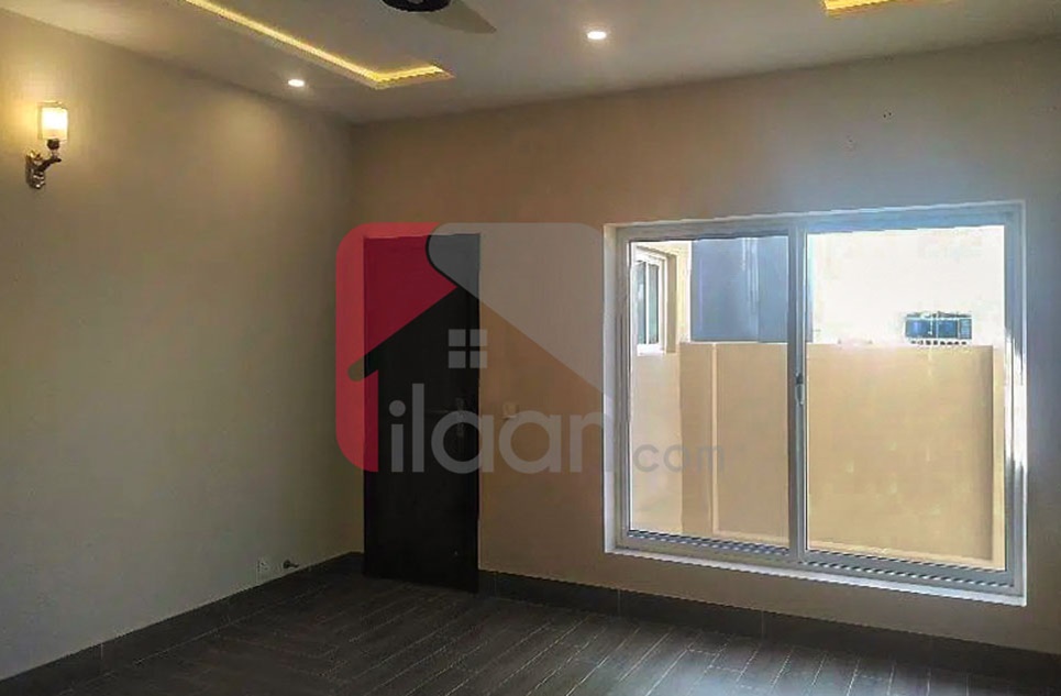 14.2 Marla House for Rent in I-8/2, I-8, Islamabad