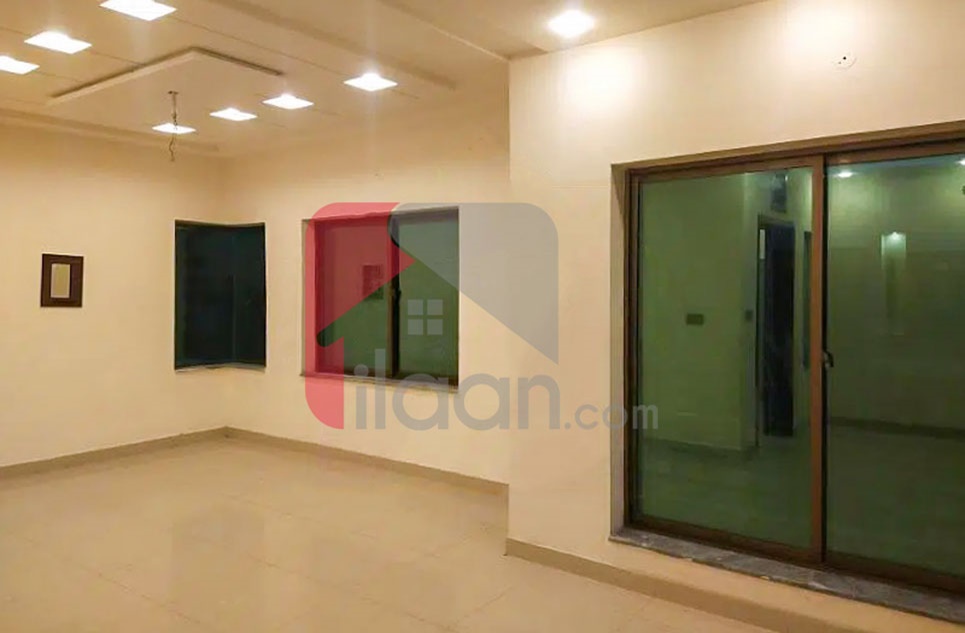 2.5 Marla House for Sale in Model City 1, Faisalabad