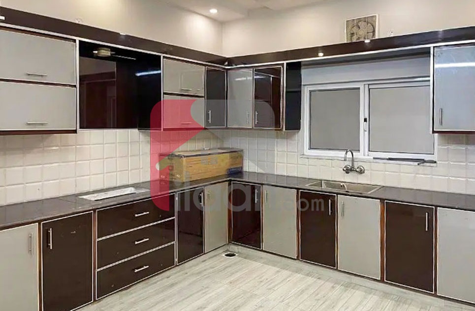 6 Marla House for Rent in Phase 1, Gulshan e Madina, Faisalabad 