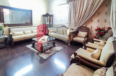 10 Marla House for Rent on Canal Road, Faisalabad