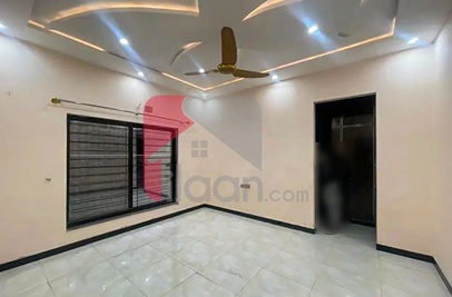 10 Marla House for Rent (Ground Floor) in Citi Housing Society, Faisalabad