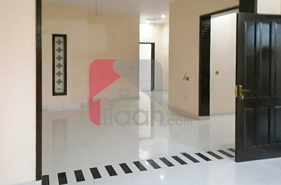 1 Kanal House for Sale in Wapda City, Faisalabad 