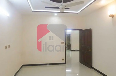 14.2 Marla House for Sale in I-8/4, I-8, Islamabad