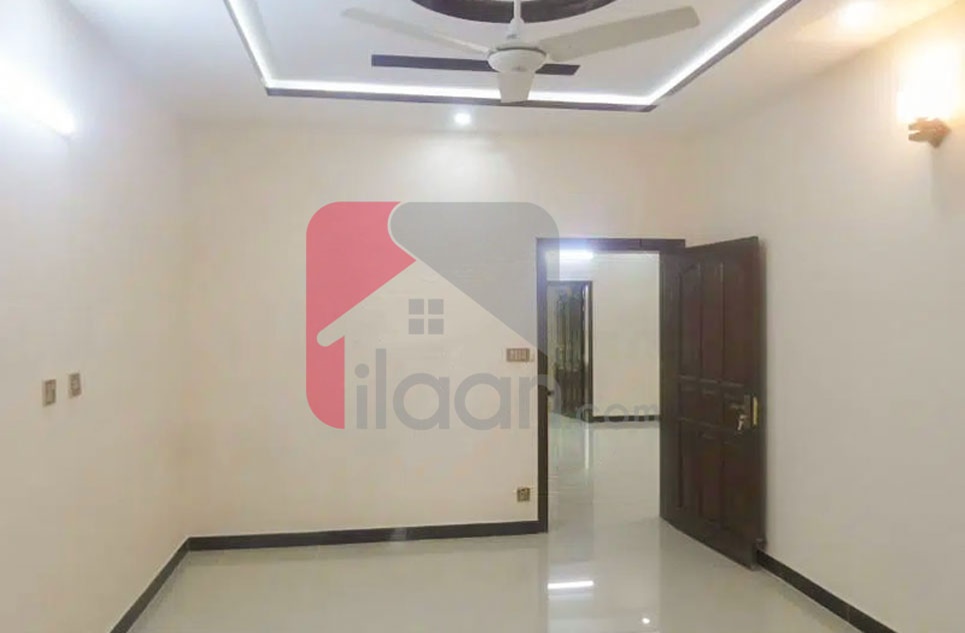 14.2 Marla House for Sale in I-8/4, I-8, Islamabad