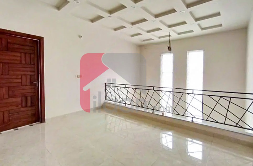 5 Marla House for Rent in Al Noor Garden, Faisalabad