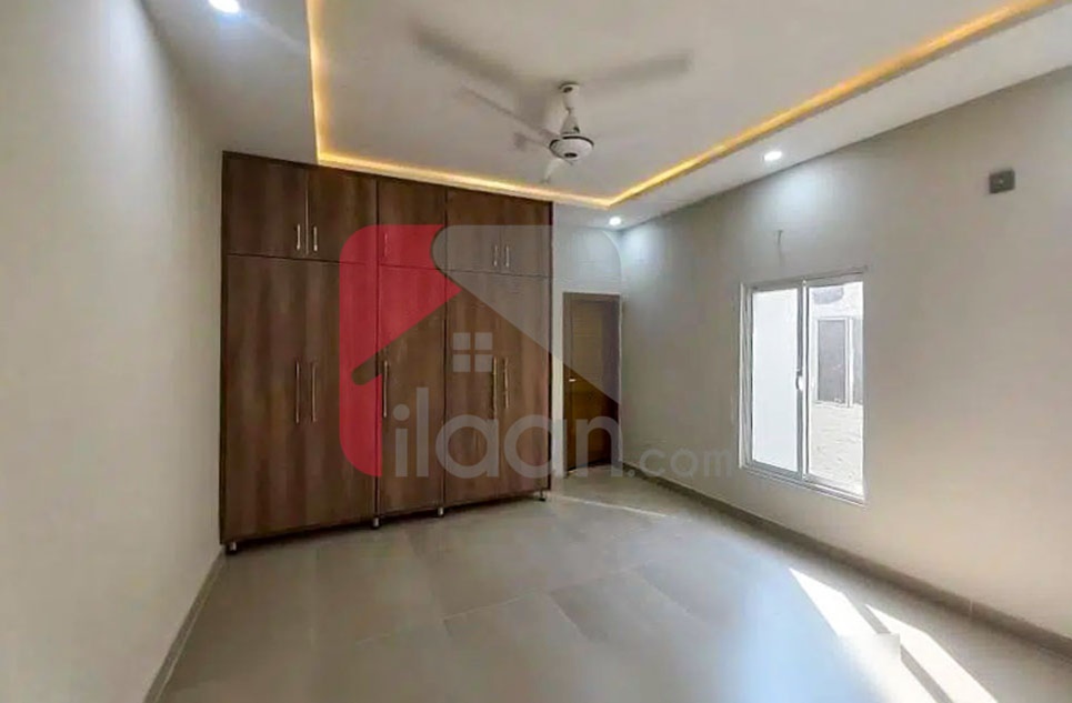 12.4 Marla House for Sale in I-8/2, I-8, Islamabad
