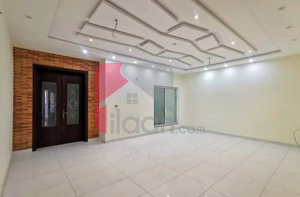 1 Kanal House for Rent in Sitara Gold City, Faisalabad 