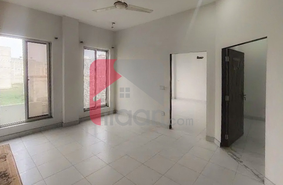2 Bed Apartment for Rent in DC Colony, Gujranwala