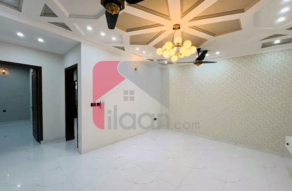 1 Kanal House for Sale in Block B, Phase 3, Garden Town, Gujranwala