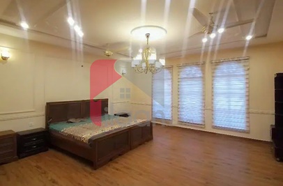 1 Kanal 6 Marla House for Sale in Citi Housing Society, Gujranwala