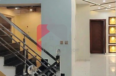 10 Marla House for Sale in Citi Housing Society, Gujranwala