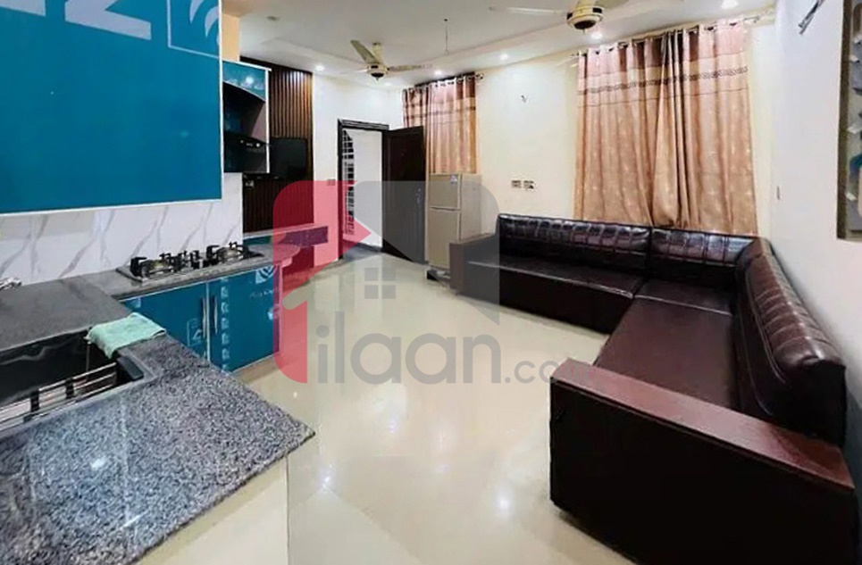 Apartment for Rent in Palm City Housing Scheme, Gujranwala 