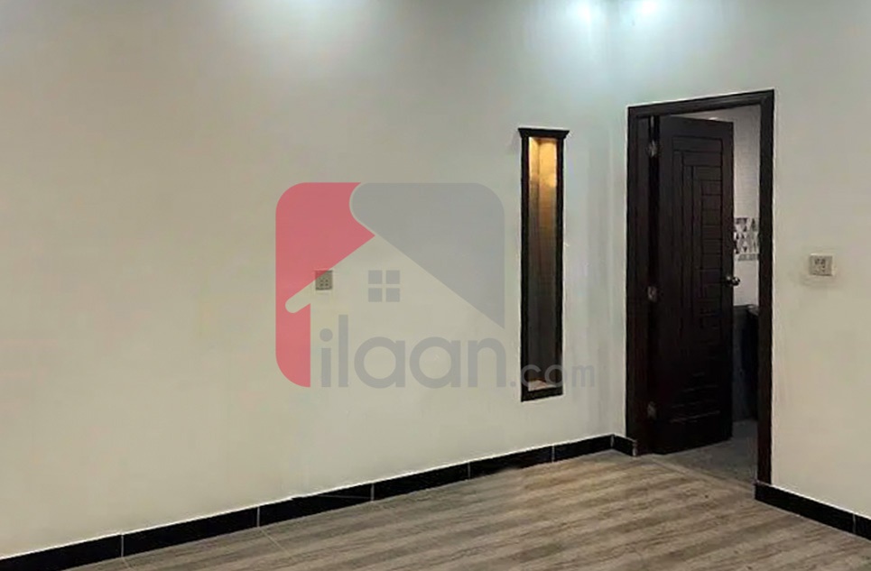 7 Marla House for Rent in Citi Housing Society, Gujranwala
