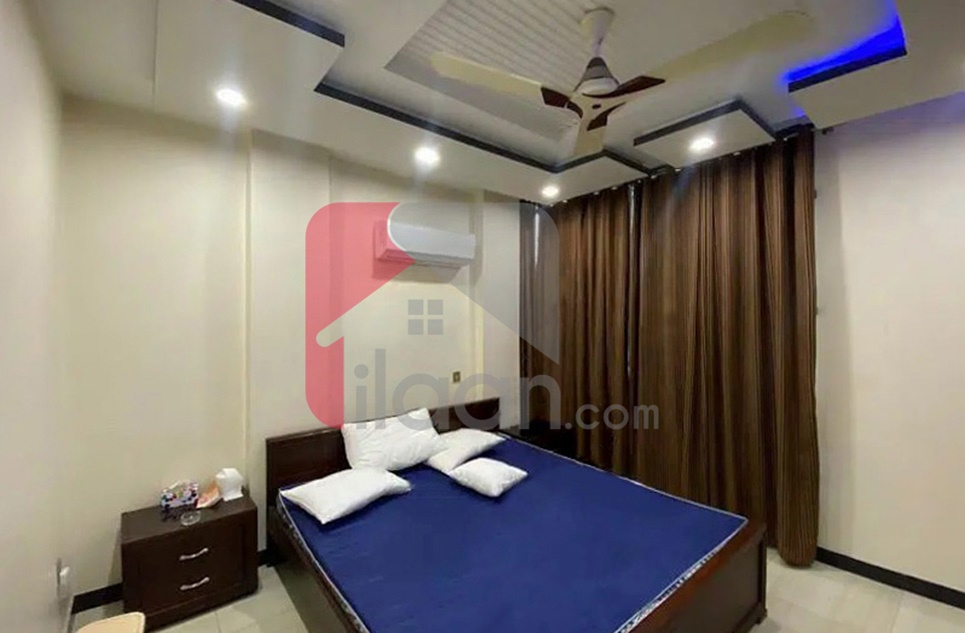 2 Bed Apartment for Rent in Citi Housing Society, Gujranwala