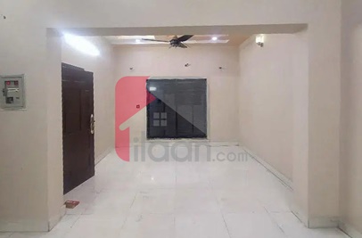 5 Marla House for Sale in Citi Housing Society, Gujranwala