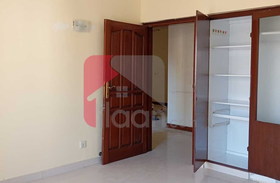 3 Bed Apartment for Rent in Bukhari Commercial Area, Phase 6, DHA Karachi