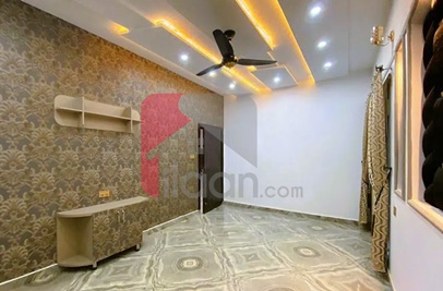 10 Marla House for Sale in Citi Housing Society, Gujranwala