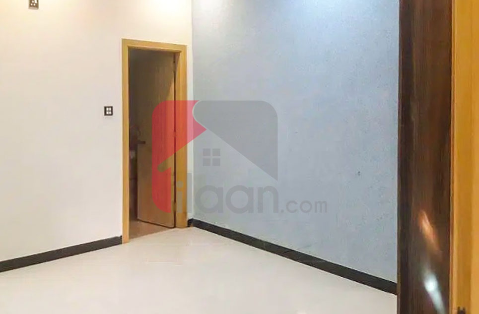 5 Marla House for Sale in Phase 4, Ghauri Town, Islamabad