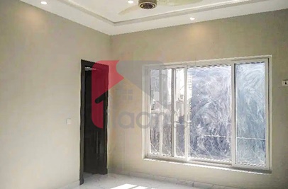 14.2 Marla House for Rent (First Floor) in I- 8/2, I-8, Islamabad