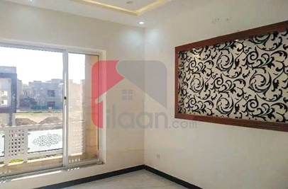 1.2 Kanal House for Rent (First Floor) in I-8/2, I-8, Islamabad