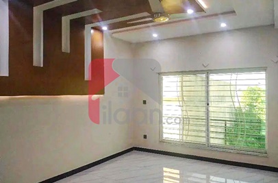 160 Kanal House for Rent (Ground Floor) in I-8/2, I-8, Islamabad