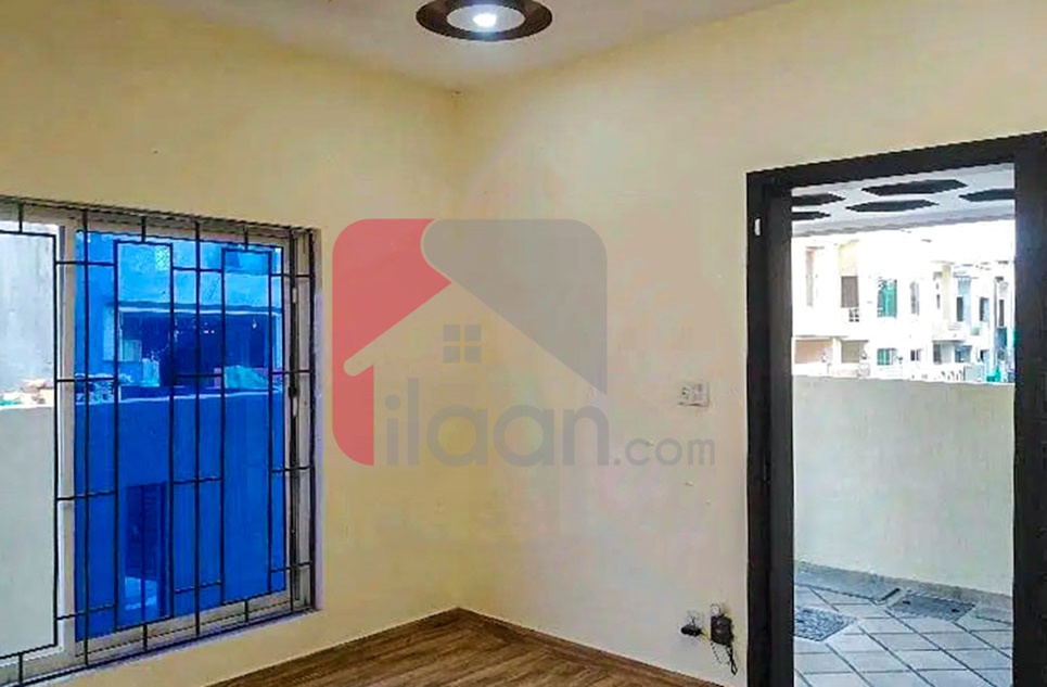 1.2 Kanal House for Rent (First Floor) in I-8/3, I-8, Islamabad