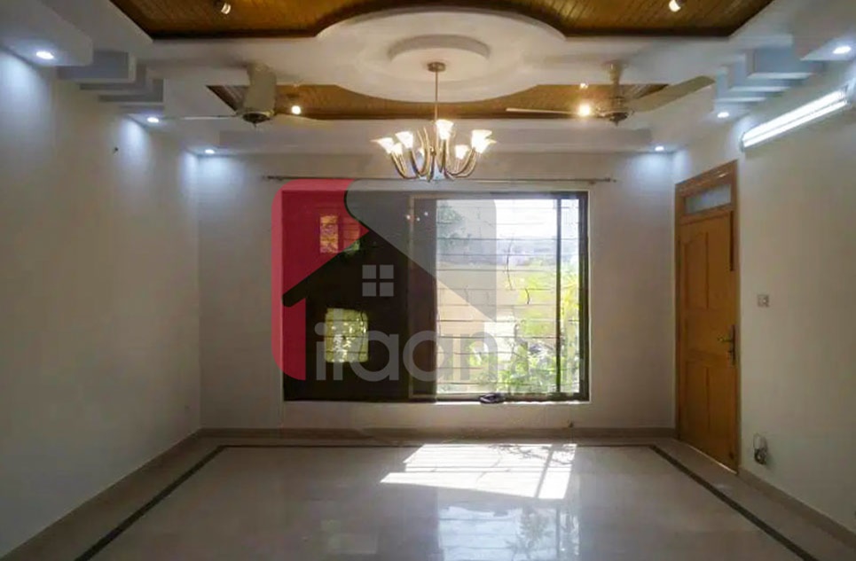 14.2 Marla House for Sale in I-8/3, I-8, Islamabad