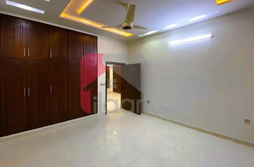 7 Marla House for Sale in Citi Housing Society, Gujranwala