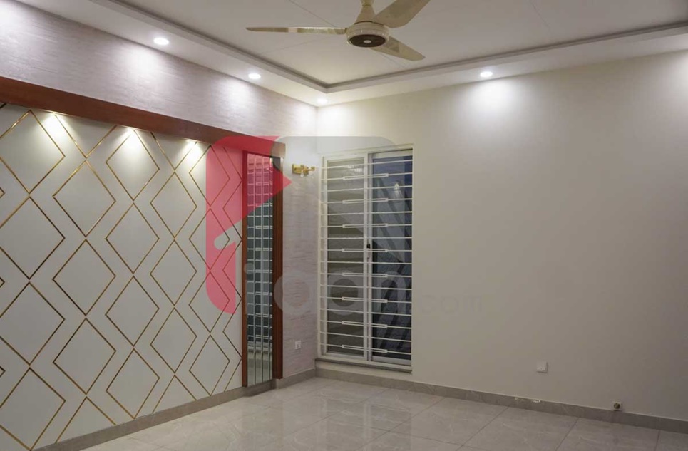1 Kanal House for Sale in Block A, Phase 1, NFC, Lahore