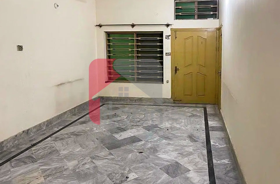 9.3 Marla House for Sale in I-9/4, I-9, Islamabad