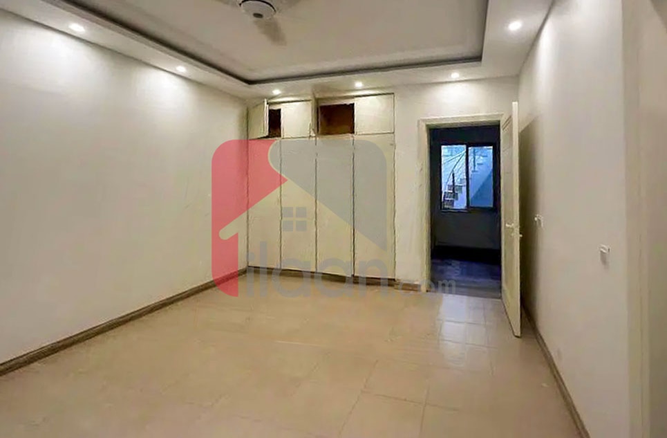 1.3 Kanal House for Rent in F-7/1, F-7, Islamabad